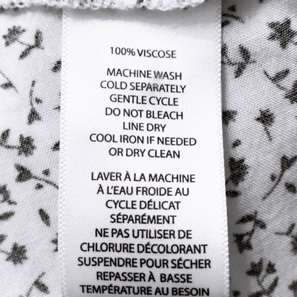 NEW BeachLunchLounge Stella Tiered Rop - Picture 5 of 5